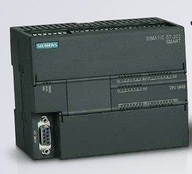 S7-200 SMART，超越SMART